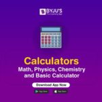 Cubic Foot To Cubic Meter Calculator