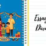 Essay on Diwali in English: 100, 150, 250 & 500 Words  