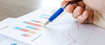 MHT CET Marks vs Percentile 2024 - Calculate Percentile from Score