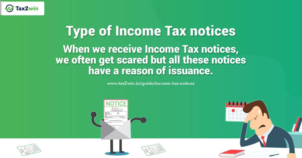 Section 139 of Income Tax Act 1961 - Late ITR Filing