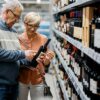 New rules for wine labelling enter into application