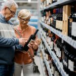 New rules for wine labelling enter into application