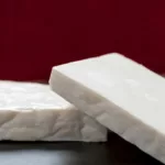 Paneer Protein Per 100g: Evaluating Protein Content for Health